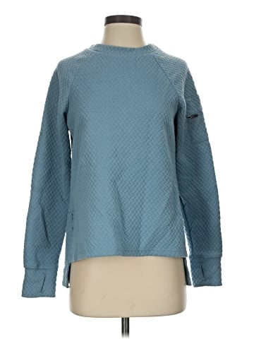 Nine West Pullover Sweater (view 1)