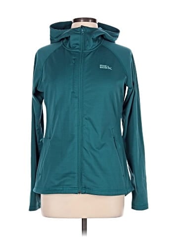 Eddie Bauer Jacket (view 1)