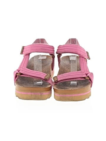 Reef Sandals (view 2)