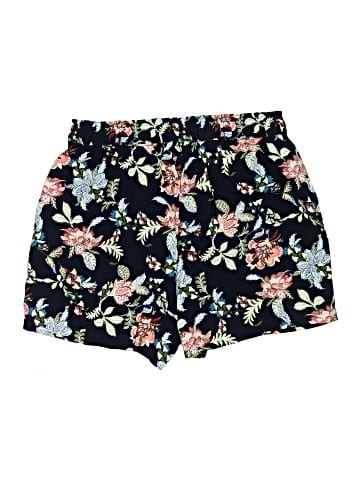 Lane Bryant Shorts (view 2)
