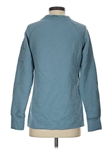Nine West Pullover Sweater (view 2)