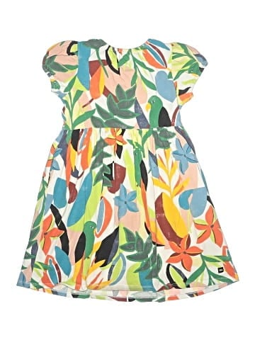 Tea Dress (view 2)