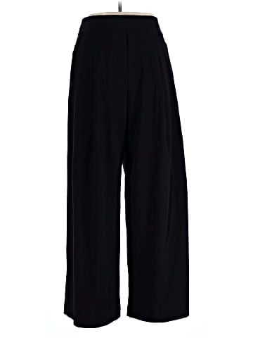 Athleta Dress Pants (view 1)