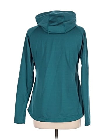 Eddie Bauer Jacket (view 2)