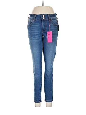 Celebrity Pink Jeans (view 1)
