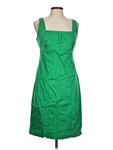 Julian Taylor Cocktail Dress (view 1)