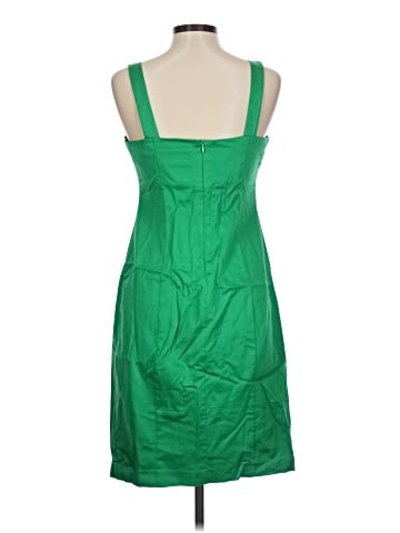 Julian Taylor Cocktail Dress (view 2)