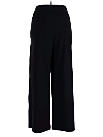 Athleta Dress Pants (view 2)