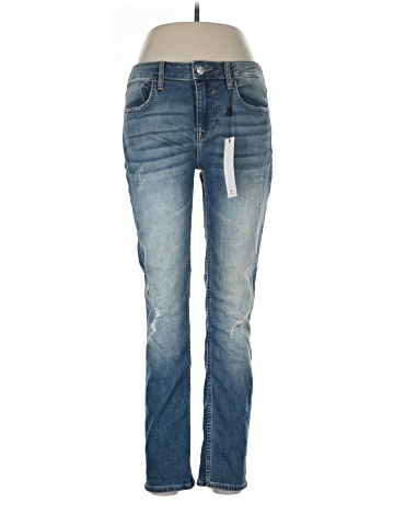 Vigoss Jeans (view 1)