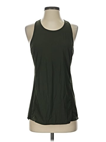 Zella Active Tank (view 1)