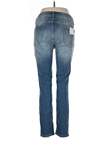 Vigoss Jeans (view 2)