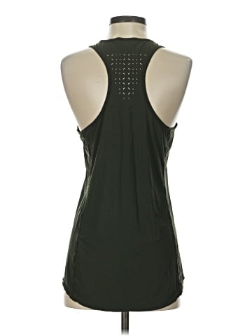 Zella Active Tank (view 2)