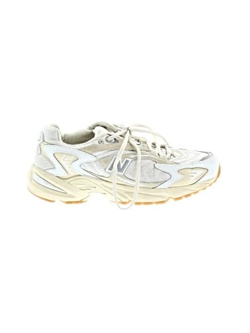 New Balance Sneakers (view 1)