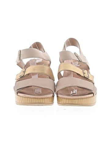 Dansko Sandals (view 2)