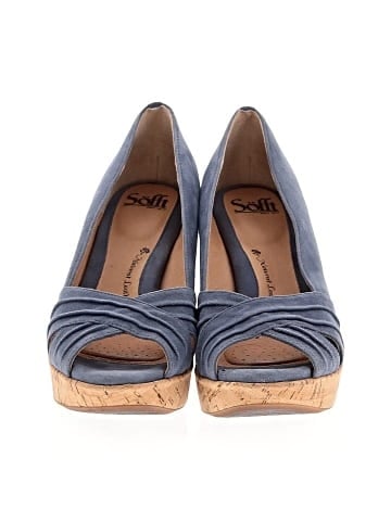 Sofft Wedges (view 2)