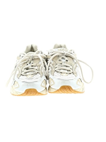 New Balance Sneakers (view 2)