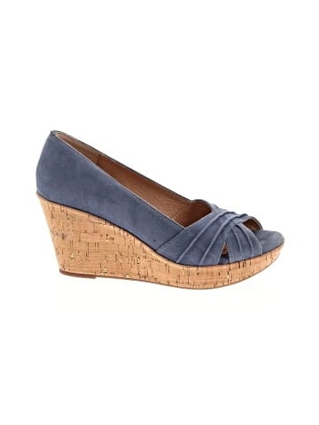 Sofft Wedges (view 1)