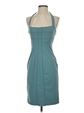 Athleta Cocktail Dress (view 1)
