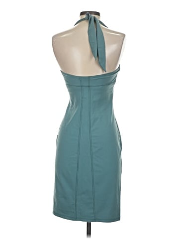 Athleta Cocktail Dress (view 2)
