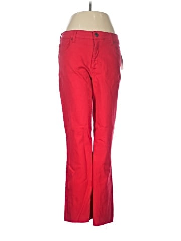 Kut from the Kloth Jeans (view 1)