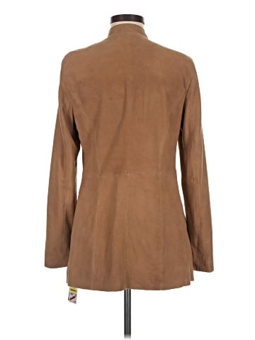 INC International Concepts Blazer (view 2)