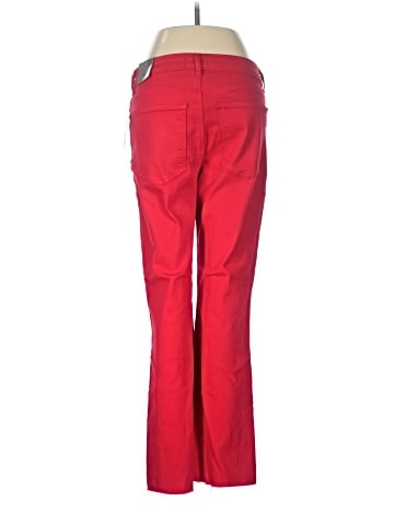 Kut from the Kloth Jeans (view 2)