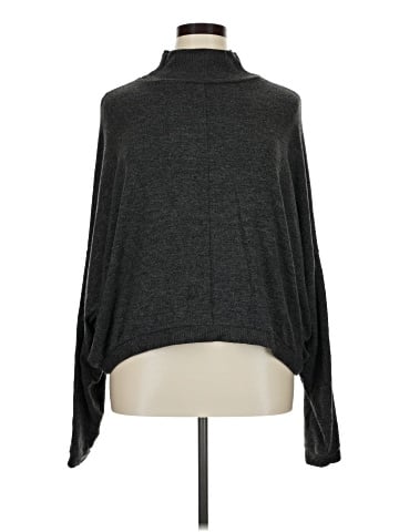 Lucky Brand Turtleneck Sweater (view 1)