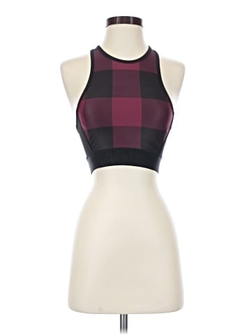 Alala Tank Top (view 1)