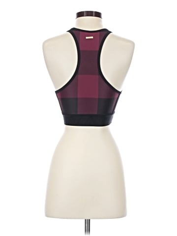 Alala Tank Top (view 2)