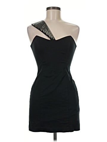 Mason Cocktail Dress (view 1)