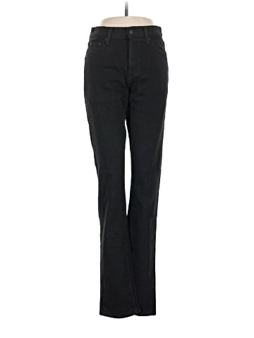 Uniqlo Jeans (view 1)