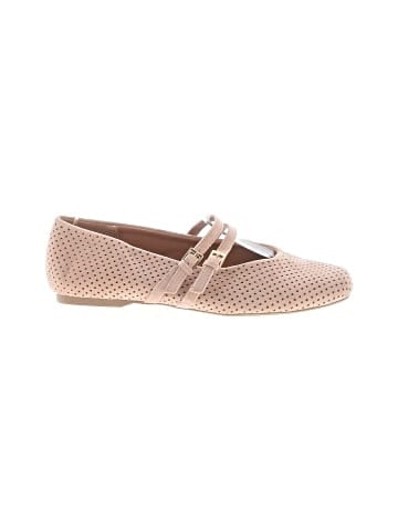 DV by Dolce Vita Flats (view 1)