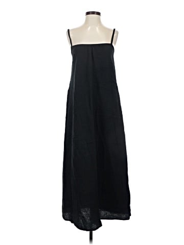 Sol Angeles Casual Dress (view 1)