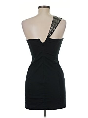 Mason Cocktail Dress (view 2)