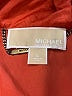 MICHAEL Michael Kors Orange Jacket Size L - photo 6