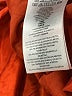 MICHAEL Michael Kors Orange Jacket Size L - photo 7