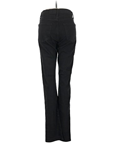 Uniqlo Jeans (view 2)