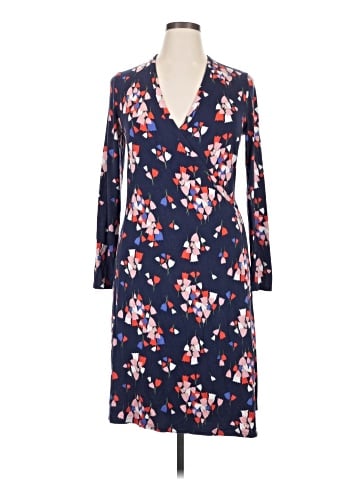 Boden Casual Dress (view 1)