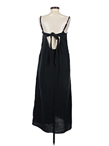 Sol Angeles Casual Dress (view 2)