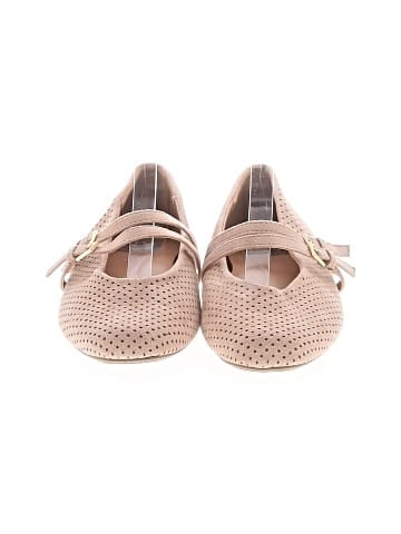 DV by Dolce Vita Flats (view 2)
