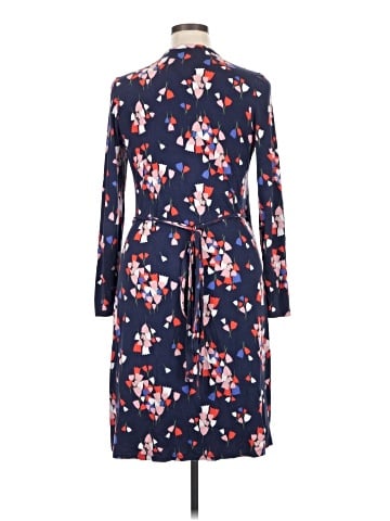Boden Casual Dress (view 2)