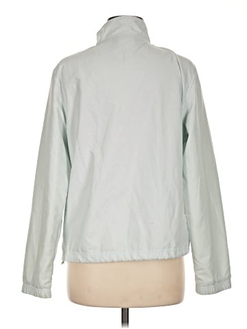 Reebok Track Jacket (view 2)