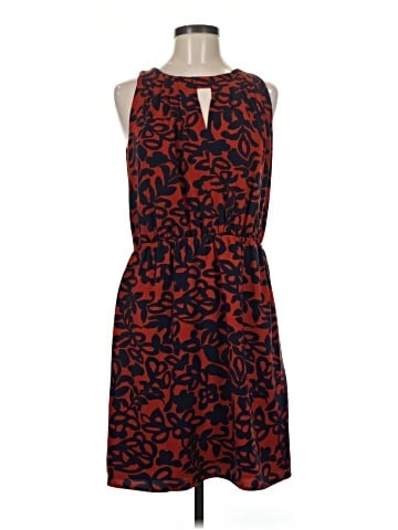 41Hawthorn Casual Dress (view 1)