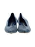 ROTHY'S Blue Flats Size 11 - photo 2