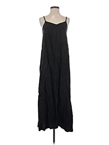 Nordstrom Casual Dress (view 1)