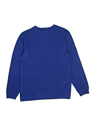 Nike Sweatshirt (view 2)
