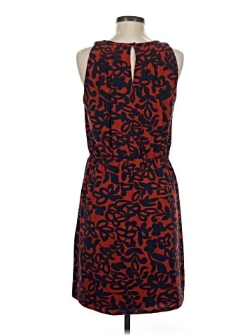 41Hawthorn Casual Dress (view 2)