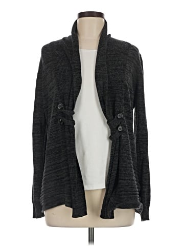 Apt. 9 Cardigan (view 1)