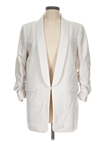 Gianni Bini Blazer (view 1)