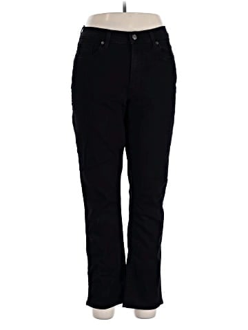 Levi's Jeans (view 1)